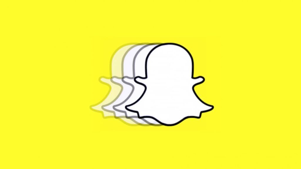 What Does Opened Mean on Snapchat?
